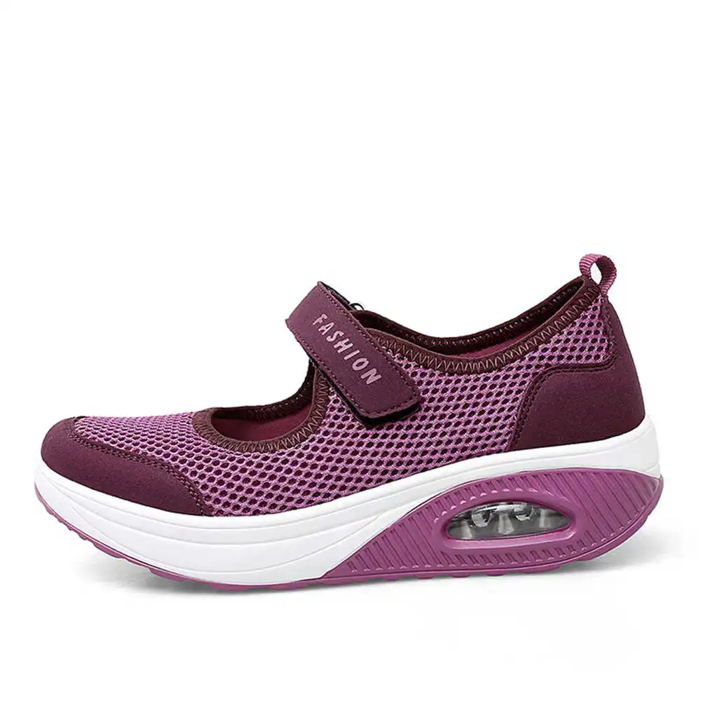 36-41 demi-temporada tênis col - Women Formal Wear Footwear avaliação e preço