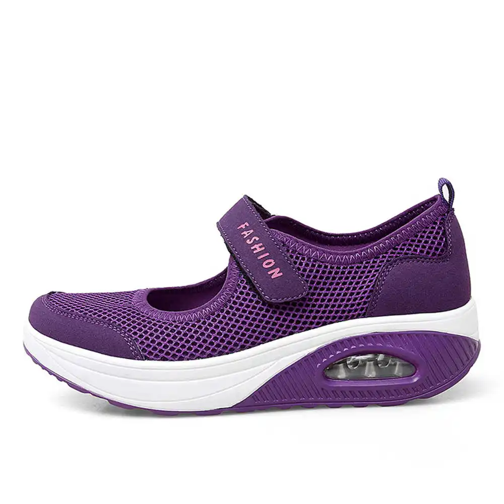 36-41 demi-temporada tênis col - Women Formal Wear Footwear avaliação e preço