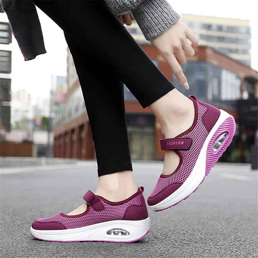 36-41 demi-temporada tênis col - Women Formal Wear Footwear avaliação e preço