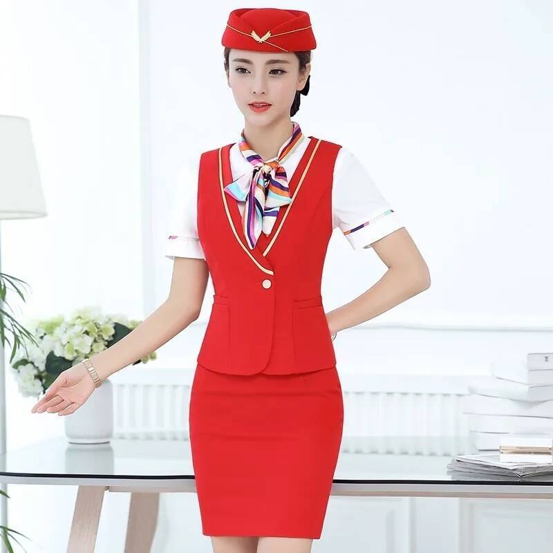 Ternos formais femininos de ne - Women Formal Wear Vest avaliação e preço