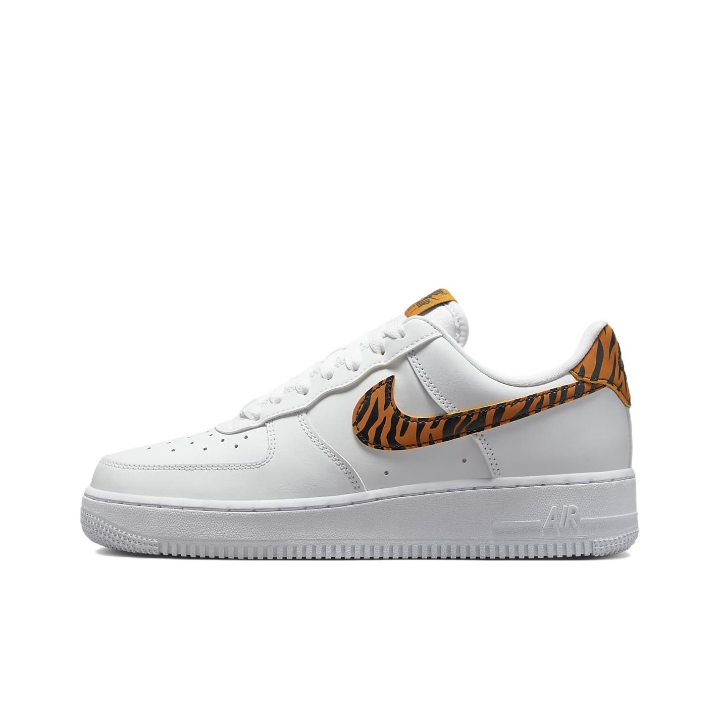 Tênis de Skate Nike Air Force  - Nike Shoes Air Force 1 avaliação e preço