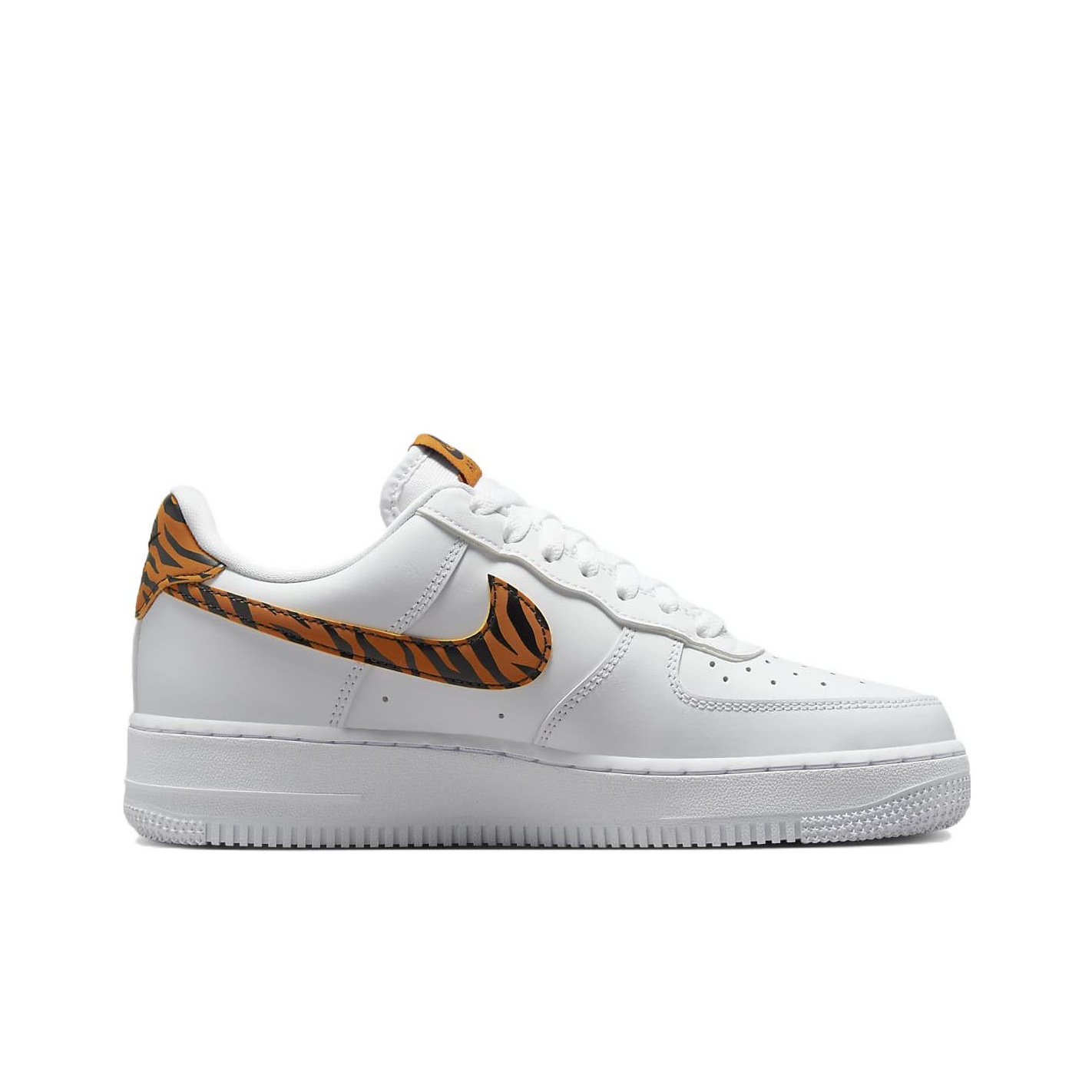 Tênis de Skate Nike Air Force  - Nike Shoes Air Force 1 avaliação e preço