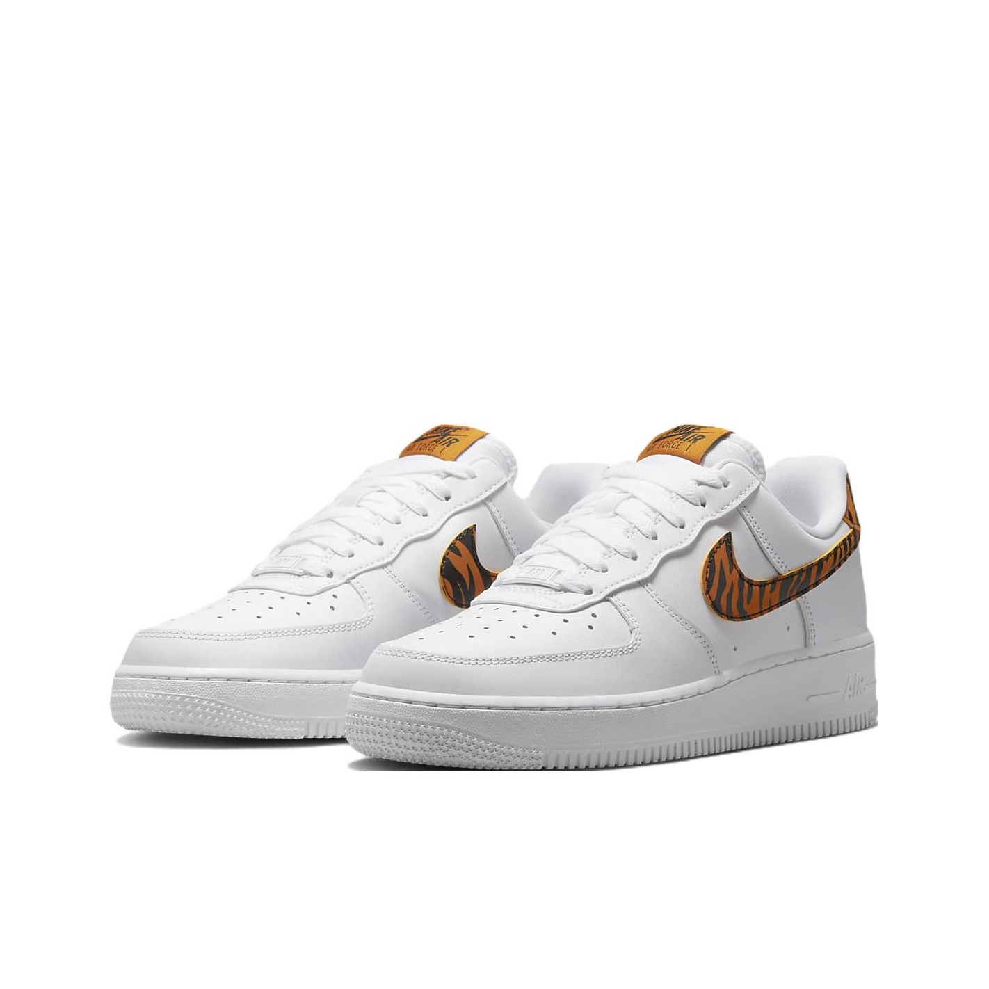 Tênis de Skate Nike Air Force  - Nike Shoes Air Force 1 avaliação e preço
